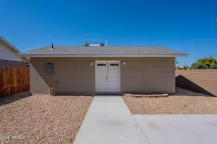523 N Pasadena, Mesa, AZ 85201 - Photo 2