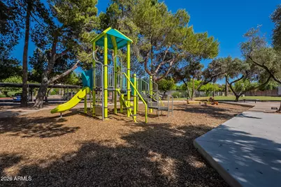 523 N Pasadena -- #B, Mesa, AZ 85201 - Photo 28