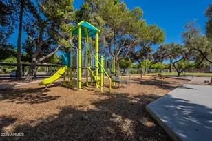 523 N Pasadena, Mesa, AZ 85201 - Photo 28