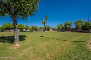 523 N Pasadena, Mesa, AZ 85201 - Photo 30