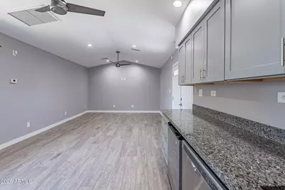 523 N Pasadena -- #B, Mesa, AZ 85201 - Photo 20