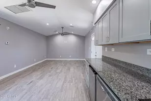 523 N Pasadena, Mesa, AZ 85201 - Photo 20