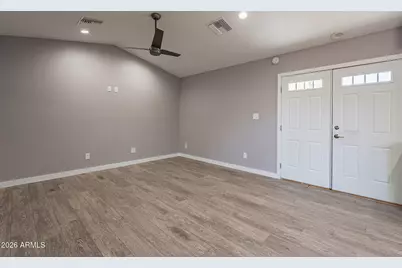 523 N Pasadena -- #B, Mesa, AZ 85201 - Photo 10