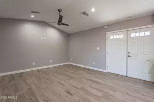 523 N Pasadena, Mesa, AZ 85201 - Photo 10