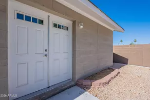 523 N Pasadena, Mesa, AZ 85201 - Photo 6
