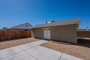 523 N Pasadena, Mesa, AZ 85201 - Photo 1