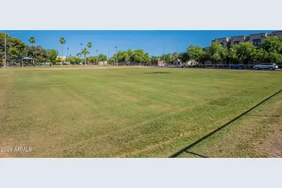523 N Pasadena -- #B, Mesa, AZ 85201 - Photo 34