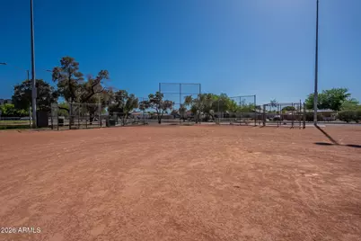 523 N Pasadena -- #B, Mesa, AZ 85201 - Photo 26