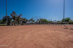 523 N Pasadena, Mesa, AZ 85201 - Photo 26