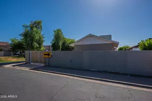 523 N Pasadena, Mesa, AZ 85201 - Photo 24