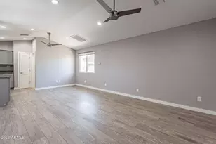 523 N Pasadena, Mesa, AZ 85201 - Photo 8
