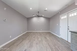 523 N Pasadena, Mesa, AZ 85201 - Photo 12