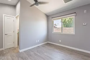 523 N Pasadena, Mesa, AZ 85201 - Photo 14
