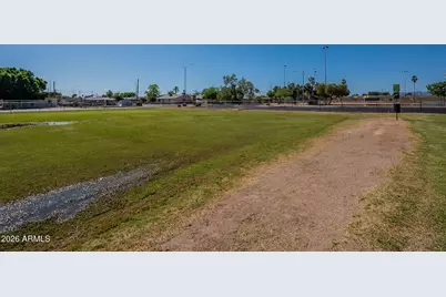 523 N Pasadena -- #B, Mesa, AZ 85201 - Photo 32