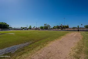523 N Pasadena, Mesa, AZ 85201 - Photo 32