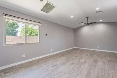 523 N Pasadena -- #B, Mesa, AZ 85201 - Photo 16