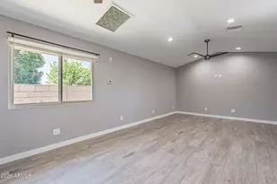 523 N Pasadena, Mesa, AZ 85201 - Photo 16