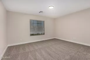 3885 E Lambeth Pl, San Tan Valley, AZ 85140 - Photo 12