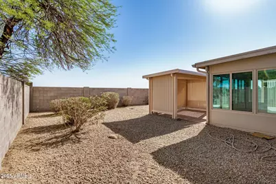 3885 E Lambeth Place, San Tan Valley, AZ 85140 - Photo 22