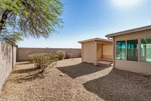 3885 E Lambeth Pl, San Tan Valley, AZ 85140 - Photo 22