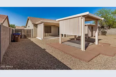 3885 E Lambeth Place, San Tan Valley, AZ 85140 - Photo 24