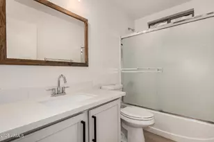 3885 E Lambeth Pl, San Tan Valley, AZ 85140 - Photo 10