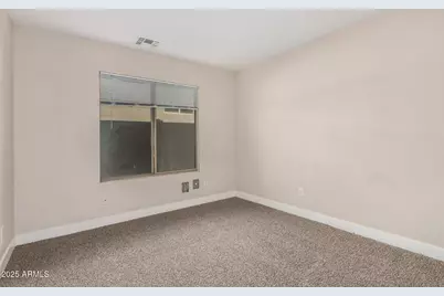 3885 E Lambeth Place, San Tan Valley, AZ 85140 - Photo 14
