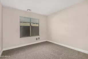 3885 E Lambeth Pl, San Tan Valley, AZ 85140 - Photo 14