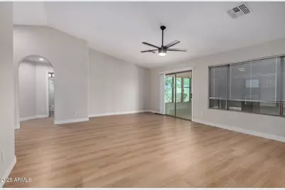 3885 E Lambeth Place, San Tan Valley, AZ 85140 - Photo 6
