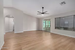 3885 E Lambeth Pl, San Tan Valley, AZ 85140 - Photo 6