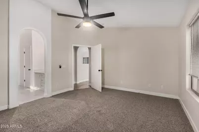 3885 E Lambeth Place, San Tan Valley, AZ 85140 - Photo 16