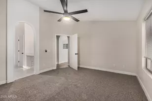 3885 E Lambeth Pl, San Tan Valley, AZ 85140 - Photo 16
