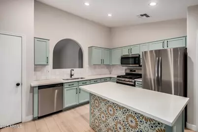 3885 E Lambeth Place, San Tan Valley, AZ 85140 - Photo 4