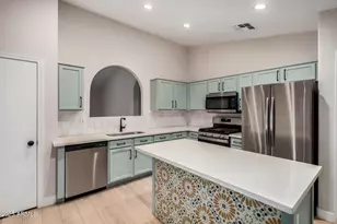 3885 E Lambeth Pl, San Tan Valley, AZ 85140 - Photo 4