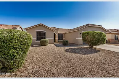 3885 E Lambeth Place, San Tan Valley, AZ 85140 - Photo 2