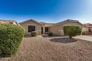 3885 E Lambeth Pl, San Tan Valley, AZ 85140 - Photo 2