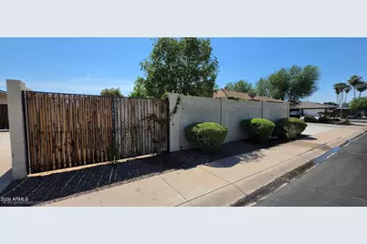 4532 W Corrine Drive, Glendale, AZ 85304 - Photo 40