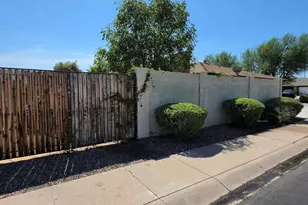4532 W Corrine Dr, Glendale, AZ 85304 - Photo 40