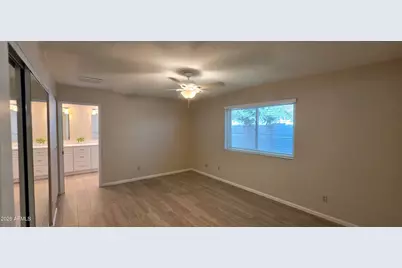 4532 W Corrine Drive, Glendale, AZ 85304 - Photo 22