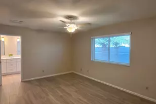 4532 W Corrine Dr, Glendale, AZ 85304 - Photo 22