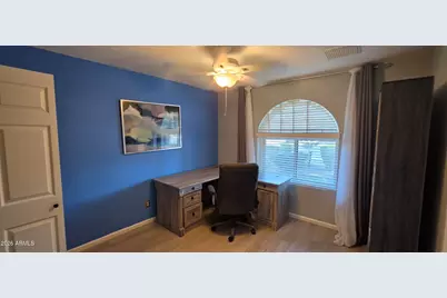 4532 W Corrine Drive, Glendale, AZ 85304 - Photo 28