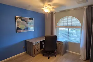 4532 W Corrine Dr, Glendale, AZ 85304 - Photo 28