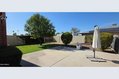 4532 W Corrine Drive, Glendale, AZ 85304 - Photo 36