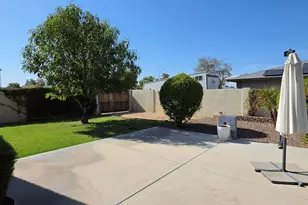 4532 W Corrine Dr, Glendale, AZ 85304 - Photo 36