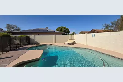 4532 W Corrine Drive, Glendale, AZ 85304 - Photo 30