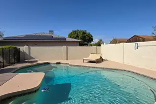 4532 W Corrine Dr, Glendale, AZ 85304 - Photo 30