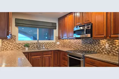 4532 W Corrine Drive, Glendale, AZ 85304 - Photo 8