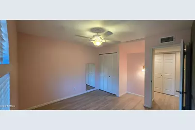 4532 W Corrine Drive, Glendale, AZ 85304 - Photo 26