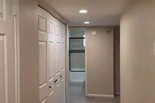 4532 W Corrine Dr, Glendale, AZ 85304 - Photo 16