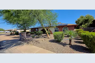 4532 W Corrine Drive, Glendale, AZ 85304 - Photo 2
